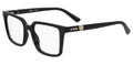 Moschino MOL682 807