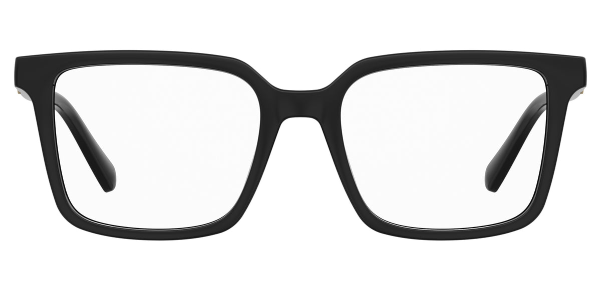 Moschino MOL682 807