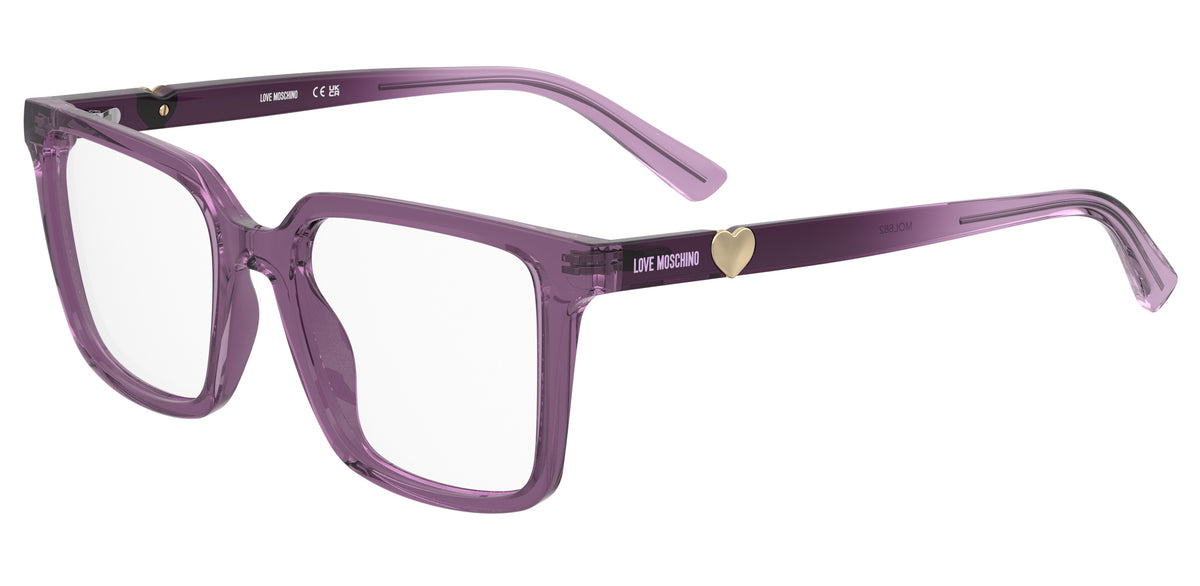 Moschino MOL682 B3V