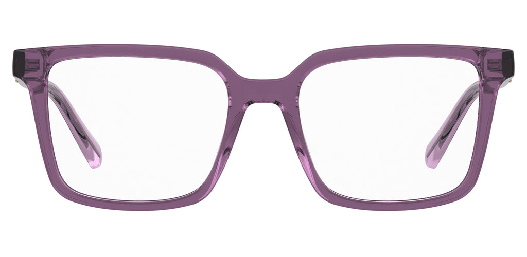 Moschino MOL682 B3V