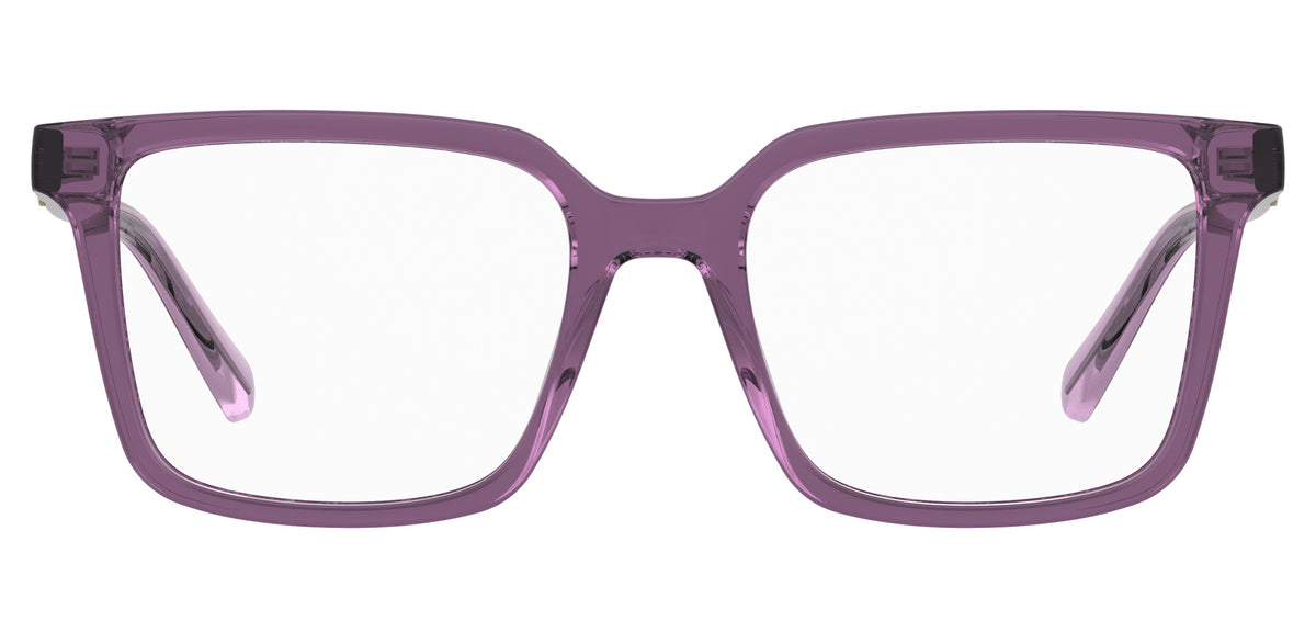 Moschino MOL682 B3V