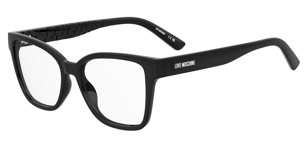 Moschino MOL685 807