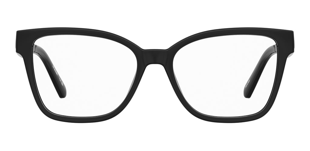 Moschino MOL685 807