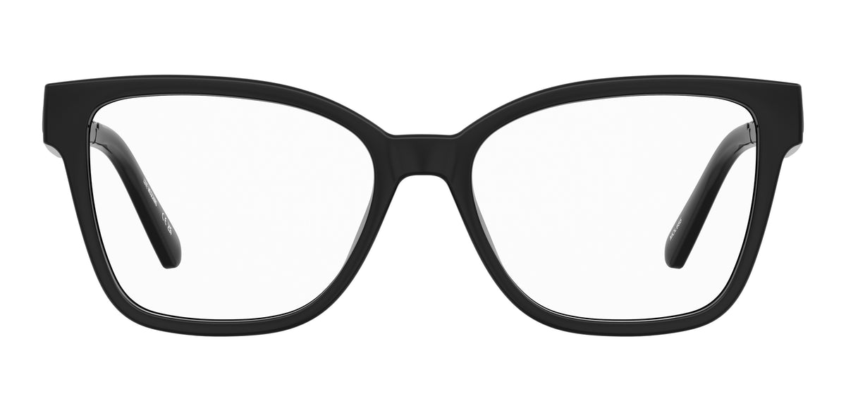 Moschino MOL685 807