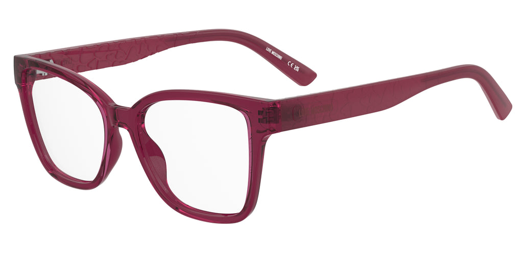 Moschino MOL685 8CQ