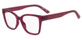 Moschino MOL685 8CQ