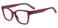 Moschino MOL685 8CQ