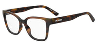 Moschino MOL685 WR9