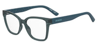 Moschino MOL685 ZI9