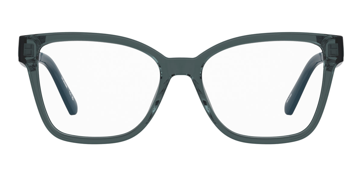 Moschino MOL685 ZI9