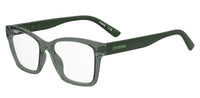 Moschino MOL686 1ED
