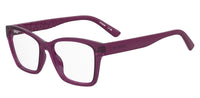 Moschino MOL686 35J
