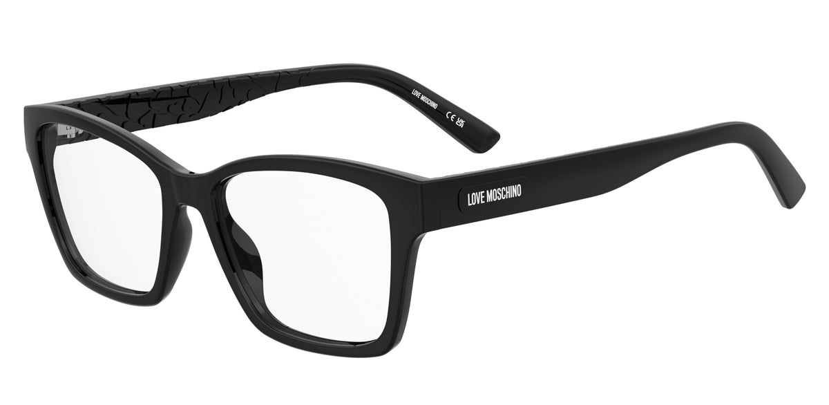 Moschino MOL686 807