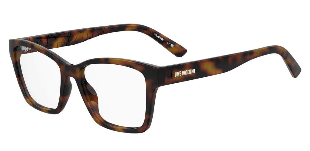 Moschino MOL686 WR9