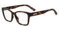Moschino MOL686 WR9