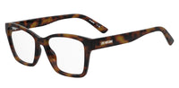 Moschino MOL686 WR9