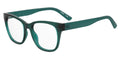 Moschino MOL684 1ED