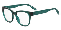 Moschino MOL684 1ED