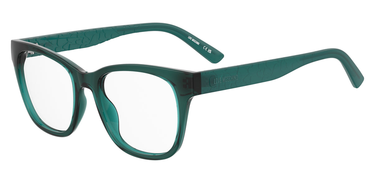 Moschino MOL684 1ED