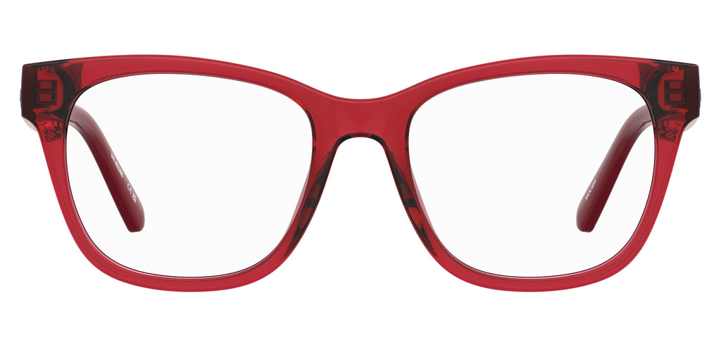 Moschino MOL684 1ED