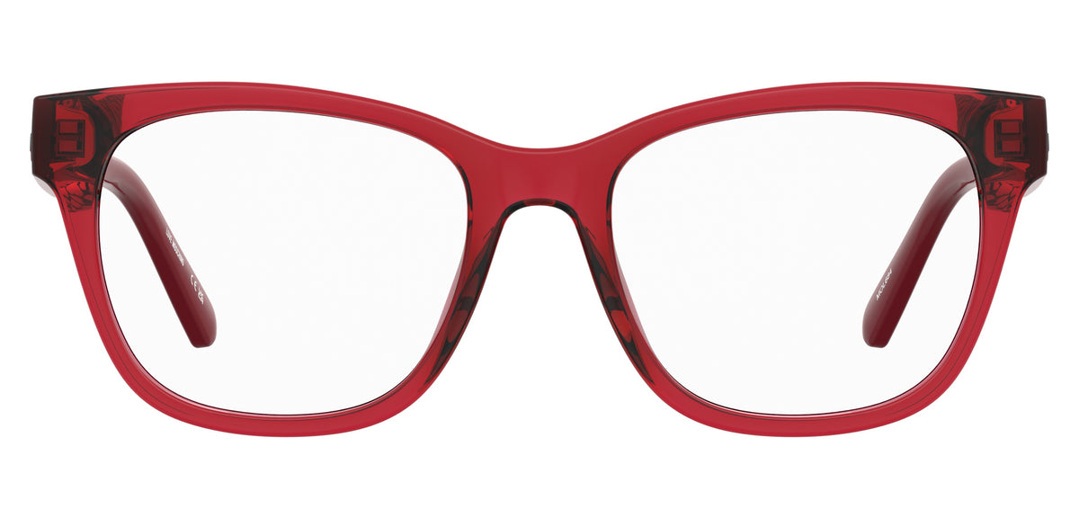 Moschino MOL684 1ED