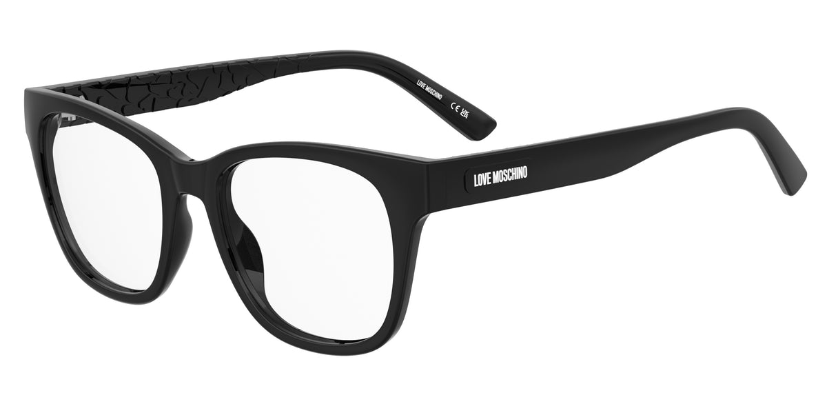 Moschino MOL684 807