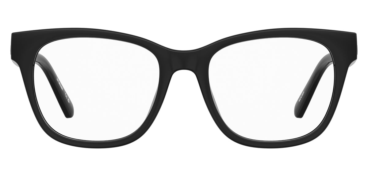 Moschino MOL684 807