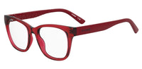 Moschino MOL684 C9A