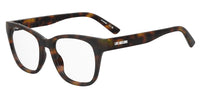 Moschino MOL684 WR9