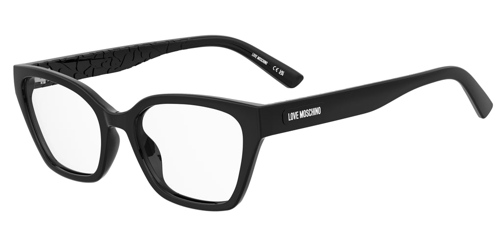 Moschino MOL687 807