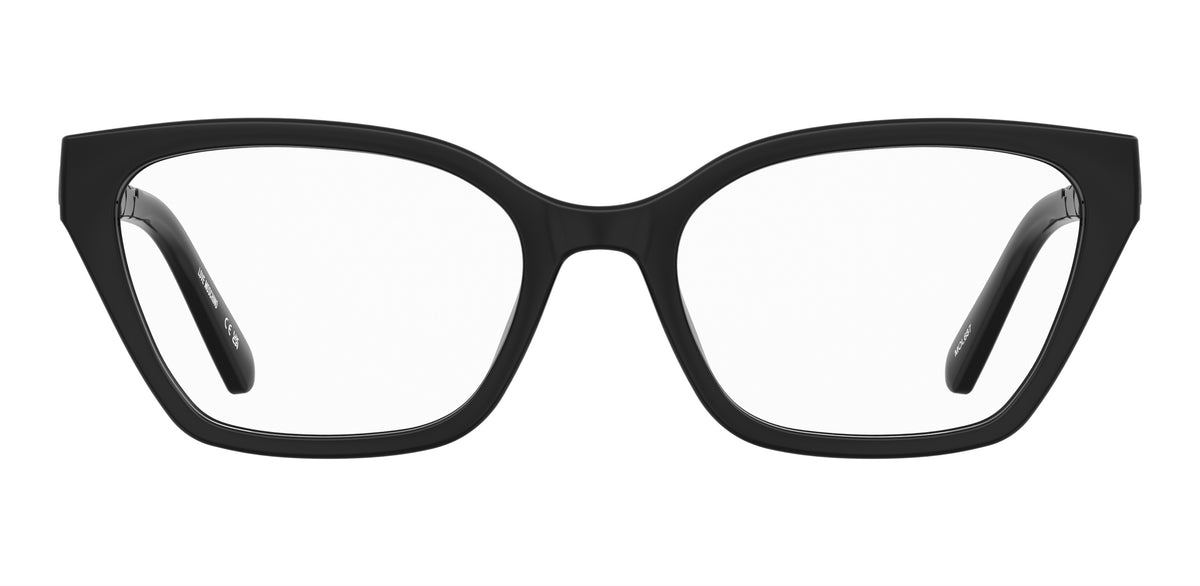 Moschino MOL687 807