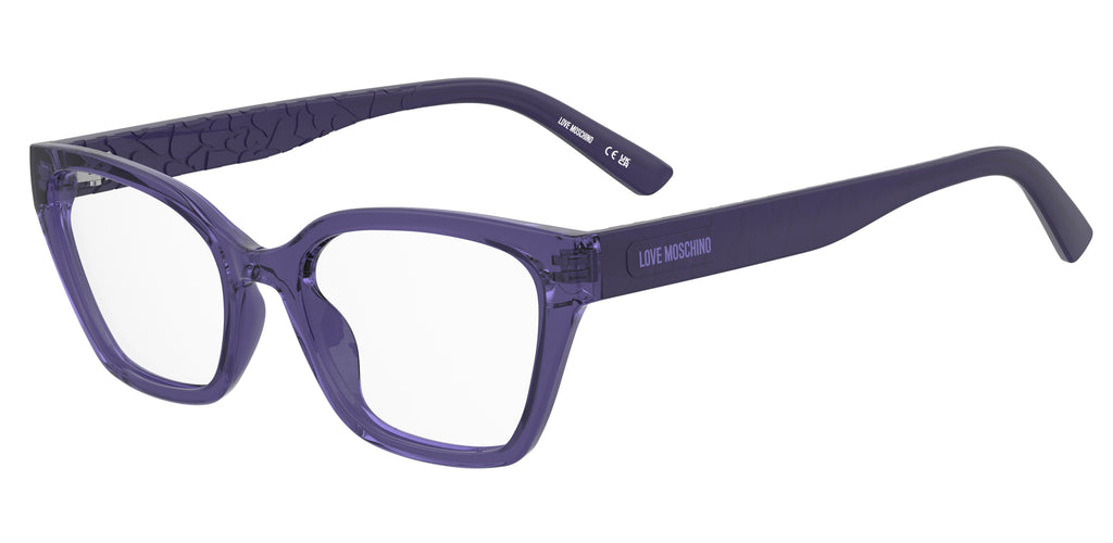 Moschino MOL687 B3V