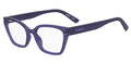 Moschino MOL687 B3V