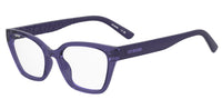 Moschino MOL687 B3V