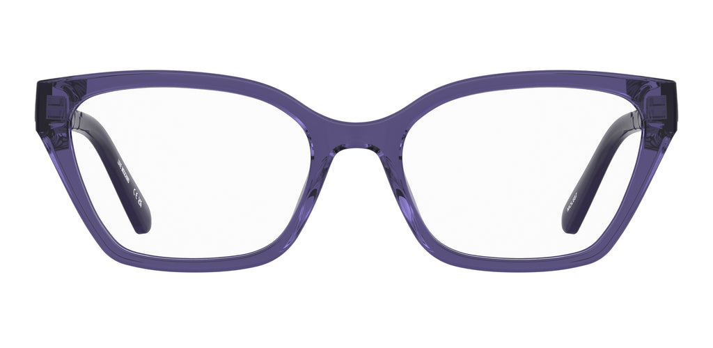 Moschino MOL687 B3V
