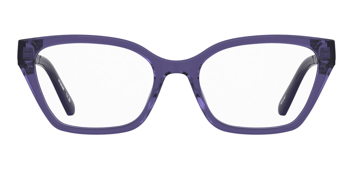 Moschino MOL687 B3V