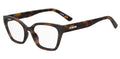 Moschino MOL687 WR9