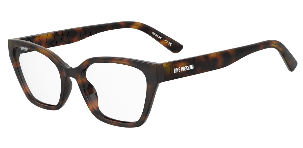 Moschino MOL687 WR9