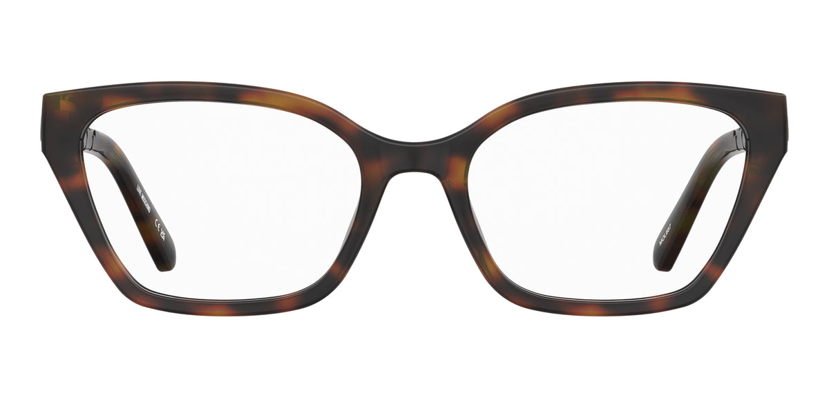 Moschino MOL687 WR9