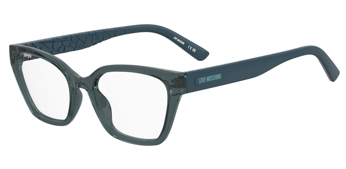 Moschino MOL687 ZI9