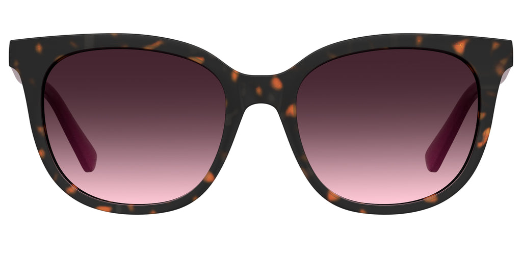 Moschino MOL681/C 086/XW