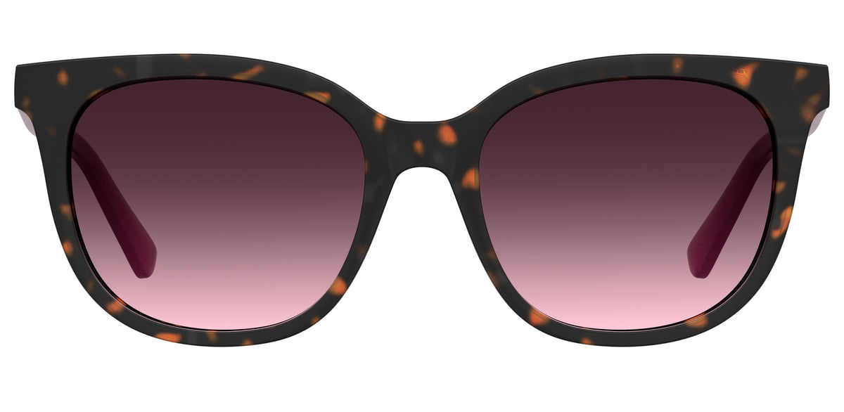Moschino MOL681/C 086/XW