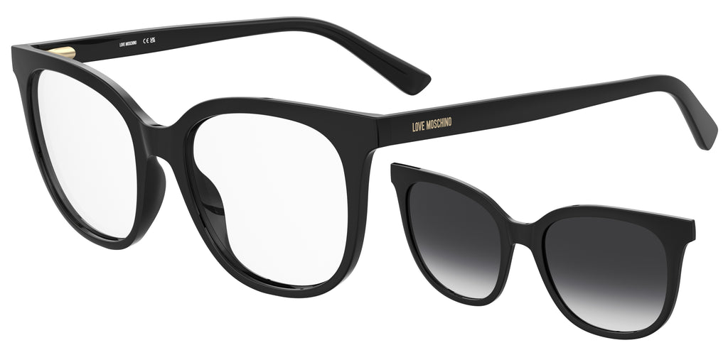 Moschino MOL681/C 807/WJ