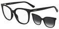 Moschino MOL681/C 807/WJ