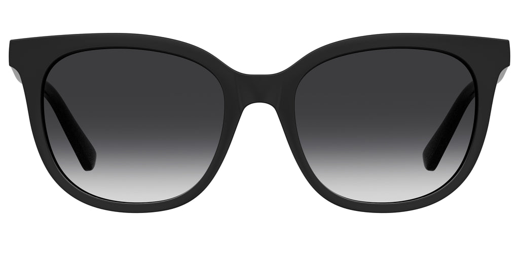 Moschino MOL681/C 807/WJ
