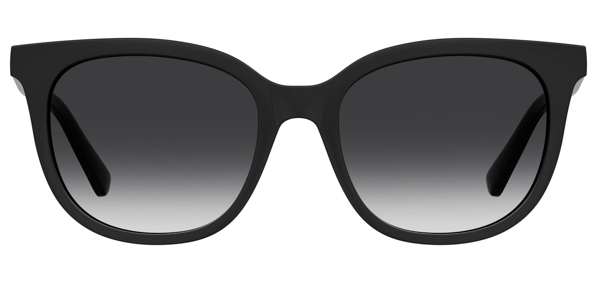 Moschino MOL681/C 807/WJ
