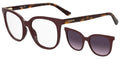 Moschino MOL681/C LHF/XW