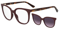 Moschino MOL681/C LHF/XW