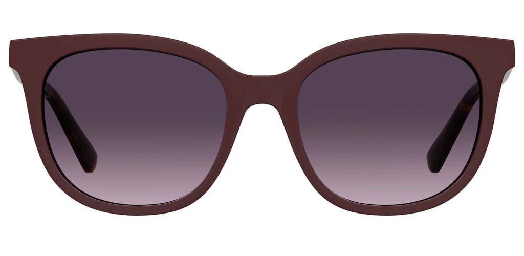 Moschino MOL681/C LHF/XW