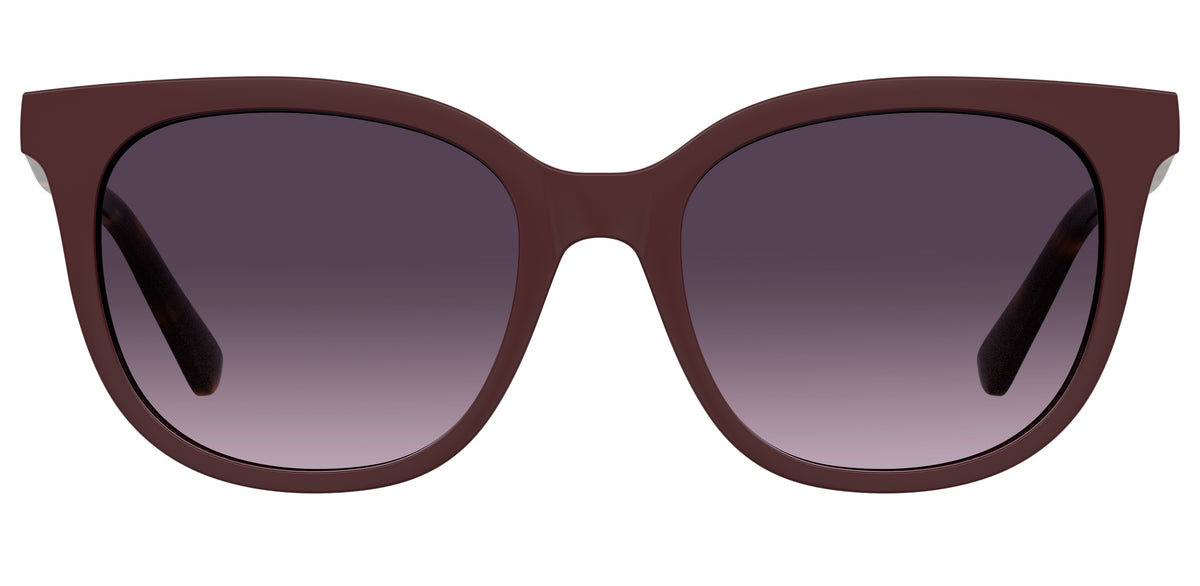 Moschino MOL681/C LHF/XW